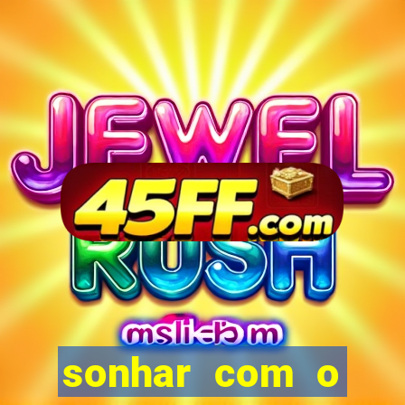 sonhar com o marido indo embora com outra